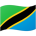 Waldmühlen bwin logo transparent